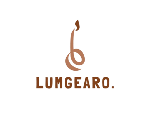 Lumgearo