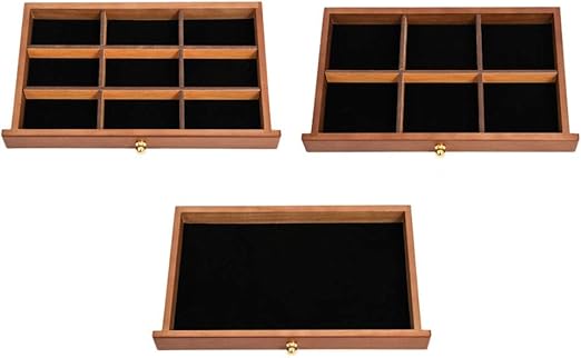 👑✨ Vintage Princess Jewelry Box ✨💎 Elegant Storage Chest 🦋🌹