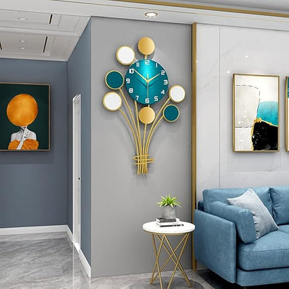 ✨ Geometric Art Decor 🏡 Modern & Creative 🌿