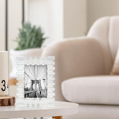 💎 Crystal Wall Decor 🖼️ Elegant & Shiny ✨