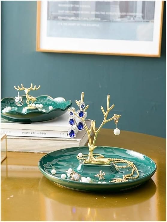 🎄✨ Tree-Shaped Entryway Organizer 🌿🏡