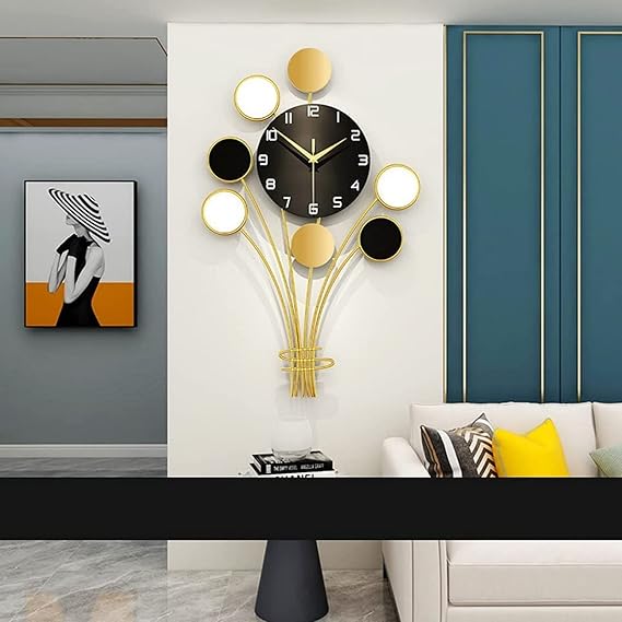 ✨ Geometric Art Decor 🏡 Modern & Creative 🌿