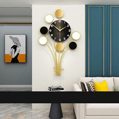 ✨ Geometric Art Decor 🏡 Modern & Creative 🌿