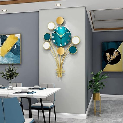 ✨ Geometric Art Decor 🏡 Modern & Creative 🌿